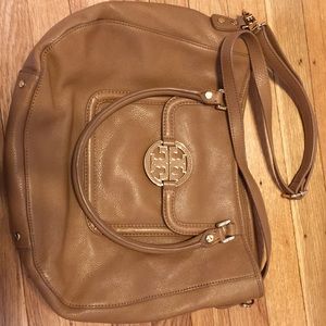 Tory Burch Amanda bag